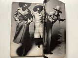 Harper's Bazaar  March 1970
