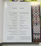 Berber Costumes of Morocco: Traditional Patterns