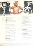 Vogue Paris Mai 2012