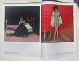 Vogue Paris Mai 2013