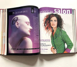 American Salon October 1999