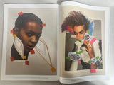 Vogue Paris Septembre 2020
