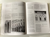 Ville Della Provincia di Vicenza : Veneto 2