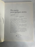 Le Monde d’Hermès printemps-été 2000 n.36