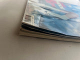 Vogue Paris Octobre 2020