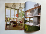Casa Vogue Junho 2017