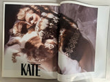 Vogue Paris Septembre 2018