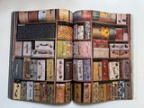 Casa Vogue Novembre 1999