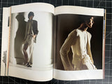 Le Monde d’Hermès S/S 2003 n.42