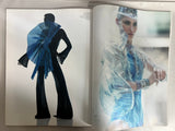 Vogue Paris Fevrier 2018
