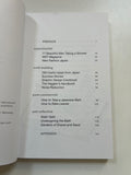 13 Books