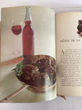 A Treasury of Great Recipes by Vincent and Mary Price