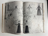Harper's Bazaar December 1941
