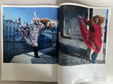 Vogue Paris Novembre 2017