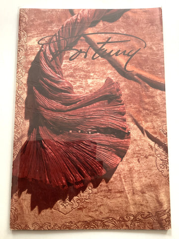 Fortuny