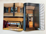 Casa Vogue Aprile 2018