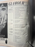Glamour September 1966
