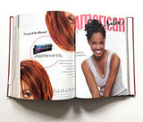 American Salon June 1998