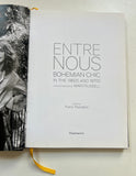 Entre Nous: Bohemian Chic in the 1960s and 1970s