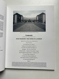 Post-Modern Triumphs in London / Architectural Design Profile No. 91