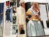 The Designing Life by the staff of W Magazine
