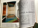 Domus Marzo 1974 #532