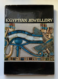 Egyptian Jewellery
