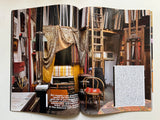 Casa Vogue Aprile 2014