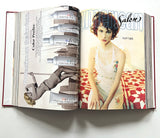 American Salon March 1997