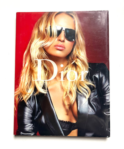 Dior Fall Winter 2004 collection