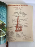 A Treasury of Great Recipes by Vincent and Mary Price