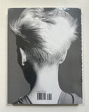 Tilda Swinton: Ongoing