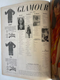 Glamour July 1967