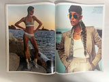 Vogue Paris Fevrier 2021