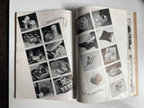 Harper's Bazaar December 1941