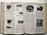 Tidewater Supply Catalogue