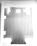 Rimowa : An Archive, Since 1898