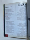 Casa Vogue Aprile 1999