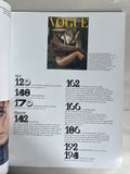Vogue Paris Mai 2019