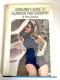 Gowland's Book of Glamour Photography