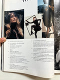 Vogue Paris Septembre 2016