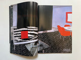 Casa Vogue Aprile 2003
