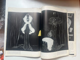 Harper's Bazaar February 1935