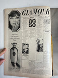 Glamour February 1967