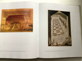 Académie d' Architecture : Catalogue des Collections