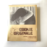 Cookie Originale