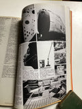 Domus Marzo 1974 #532