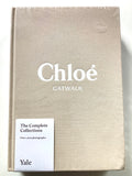 Chloé Catwalk