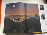 City of Angels: Houses and Gardens of Los Angeles