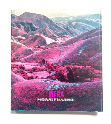 Infra